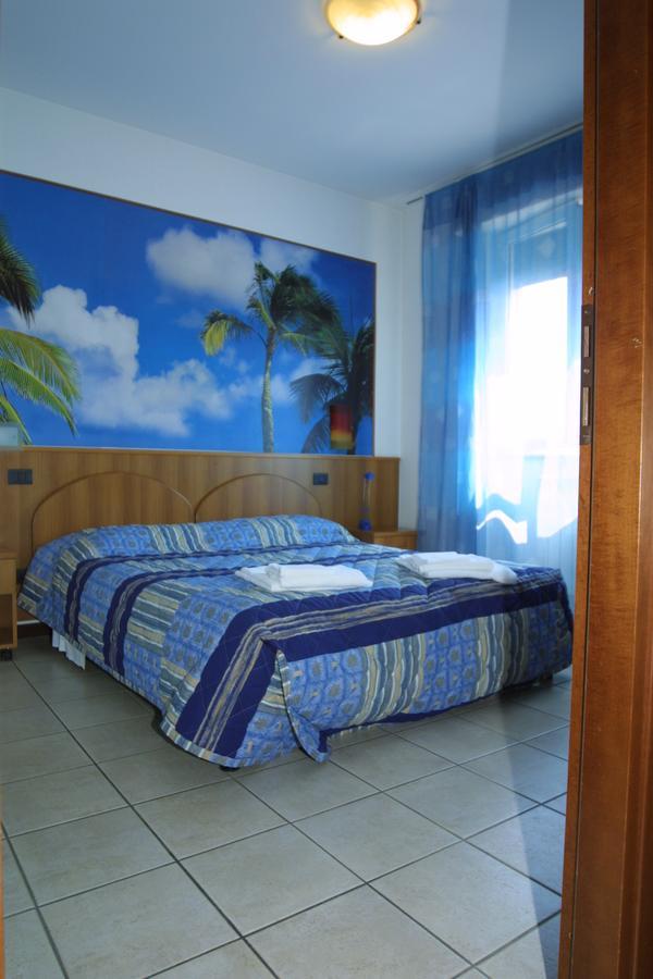 Borromeo Residenze Service S.A.S Пескьера-Борромео Экстерьер фото